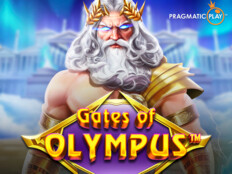 En çok veren slot oyunları. Ramazan ayı 2023.60